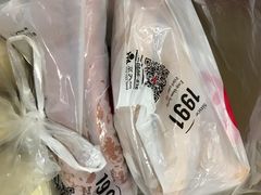 -京天红酒家(虎坊路店)