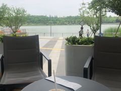-代数学家algebraist(仙林金鹰店)