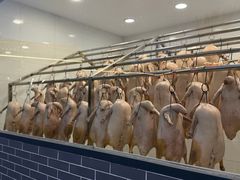 -粥旺庄(芳村店)