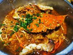 -靓靓蒸虾·头牌蒸虾(雪松路总店)