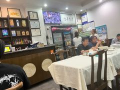 -湘德楼(德胜门外大街店)