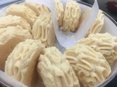 -blt精品超市(高德置地冬广场店)