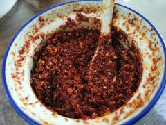 -白老大羊杂碎稍麦