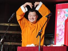 -回龙窝历史文化街区