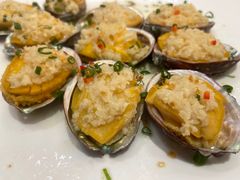 -骏丰酒楼(黄编店)