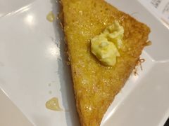 -大家乐(广州花城汇店)