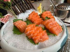 -阿杜打边炉(五江天街店)