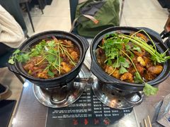-川香煲(茅台路店)