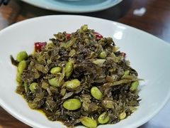 -淮扬楼(文港路店)