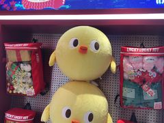 -LLJ夹机占(正佳广场店)