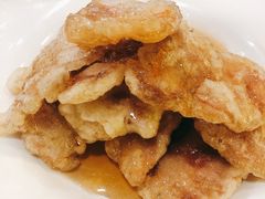 -屋里家延边朝鲜族冷面(梅林3店)