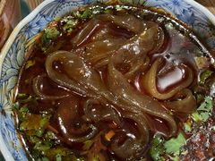 -水碾河刘老大串串香(水碾河路店)