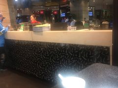 -眉州东坡(博雅店)