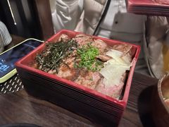 -角落里(中山公园店)
