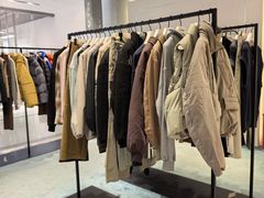 -the balancing(东方店)