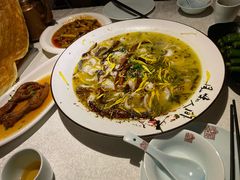 -乾园(天河城店)