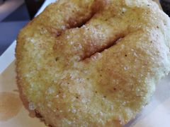 -呱呱叫民俗风味主题餐厅(沣峪口店)