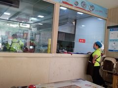 -夏家合汁(天润花园小区店)