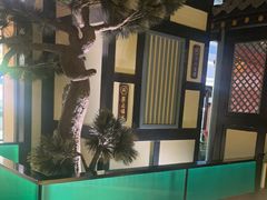 -苏乡兰亭·新派淮扬菜(吾悦广场店)