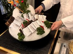 -道海元·潮粤汇(前滩店)