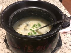 -温粥人(春晖路店)