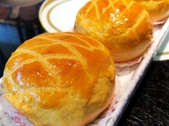 -陶陶居酒家(海岸城店)