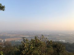 -宁波市保国寺古建筑博物馆