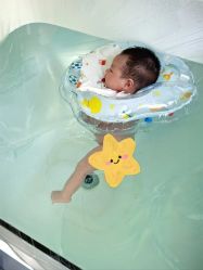 -养月堂中医养生月子会所(中心妇产店)