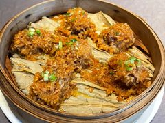 -徐记海鲜(大雁塔|金都店)