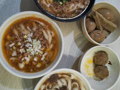 -东方削面(市政府店)