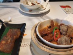-胜记酒家·风味线(南山花园城店)