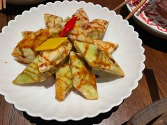 -馬鸿興·川小馆(新街口店)