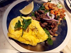 -the rug 飞毯 (朝阳公园店)
