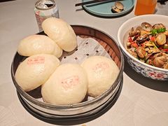 -老房子·南昌菜(双子塔店)
