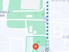 -上海儿童博物馆