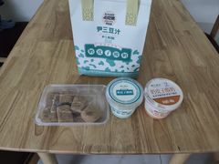 -尹三豆汁(前门旗舰店)