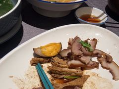 -海门鱼仔·潮汕味(燕岭店)