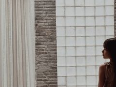 -上海艾本精品酒店