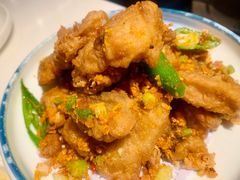 -新旺茶餐厅·早餐·夜宵(仙霞店)