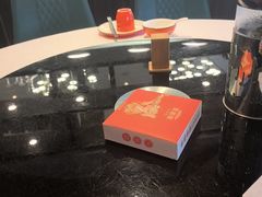 -聚鑫阁江浙菜·非遗传承技艺(闵行交大店)