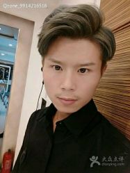 android_upload_pic-LJOY丽锦造型·烫发染发