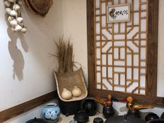 -延盛阁民俗餐厅