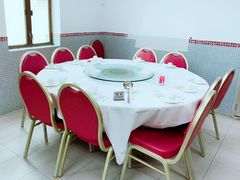 包厢-新陶陶酒家