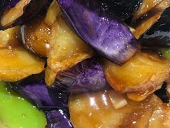 -老边饺子馆(金源店)