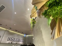 -浔庐餐厅•江西老字号•九江菜(烟水亭店)