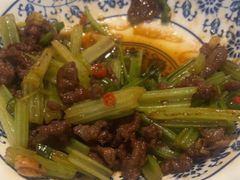 -糟粕醋·椰苑海南菜餐厅(亚龙湾天域酒店)