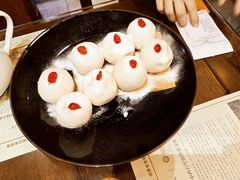 -老厨家(中央大街西七道街店)