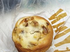 -津乐园(芥园道店)