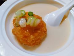 -三利音·浦之舟(滨江大道店)