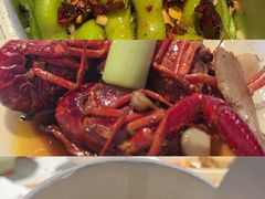 -靓靓蒸虾·头牌蒸虾(南山桂庙店)